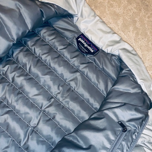 Patagonia Jackets & Blazers - Patagonia jacket
